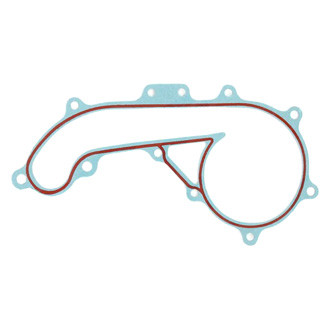 Apex Auto® - Engine Coolant Water Pump Gasket