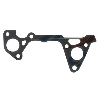 Apex Auto® - Engine Coolant Water Pump Gasket
