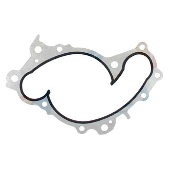 Apex Auto® - Engine Coolant Water Pump Gasket