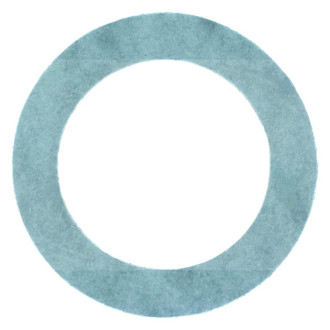 Apex Auto® - Engine Coolant Water Pump Gasket