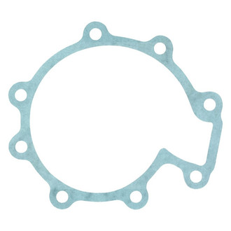 Apex Auto® - Engine Coolant Water Pump Gasket
