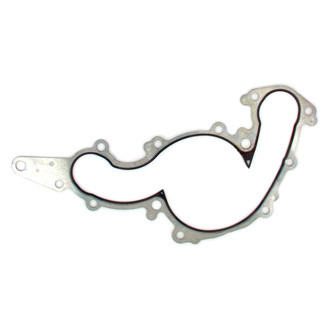Apex Auto® - Engine Coolant Water Pump Gasket