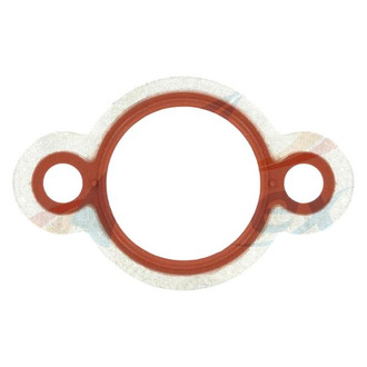 Apex Auto® - Engine Coolant Water Pump Gasket