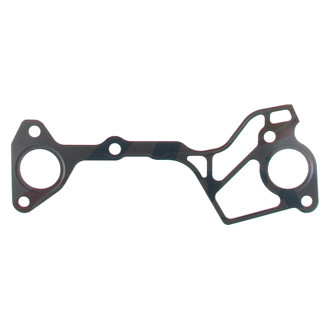 Apex Auto® - Engine Coolant Water Pump Gasket