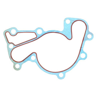 Apex Auto® - Engine Coolant Water Pump Gasket