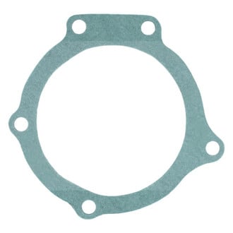 Apex Auto® - Engine Coolant Water Pump Gasket