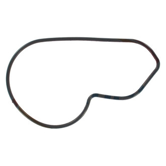 Apex Auto® - Engine Coolant Water Pump Gasket