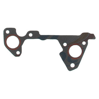 Apex Auto® - Engine Coolant Water Pump Gasket