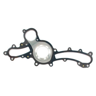 Apex Auto® - Engine Coolant Water Pump Gasket