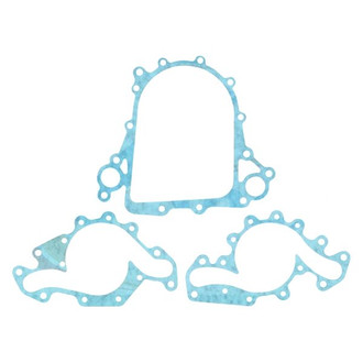 Apex Auto® - Engine Coolant Water Pump Gasket