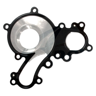 Apex Auto® - Engine Coolant Water Pump Gasket