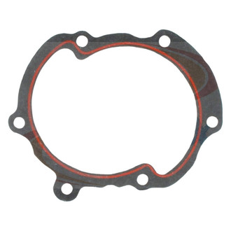 Apex Auto® - Engine Coolant Water Pump Gasket