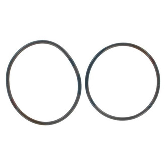 Apex Auto® - Engine Coolant Water Pump Gasket