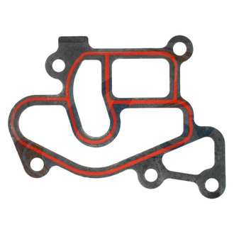 Apex Auto® - Engine Coolant Water Pump Gasket