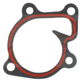 Apex Auto® - Engine Coolant Water Pump Gasket