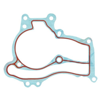 Apex Auto® - Engine Coolant Water Pump Gasket