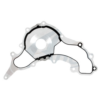 Apex Auto® - Engine Coolant Water Pump Gasket