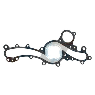 Apex Auto® - Engine Coolant Water Pump Gasket