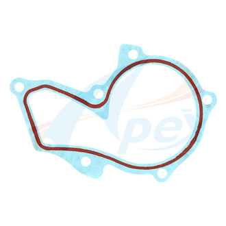 Apex Auto® - Engine Coolant Water Pump Gasket