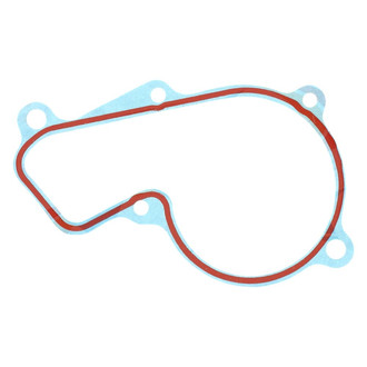 Apex Auto® - Engine Coolant Water Pump Gasket