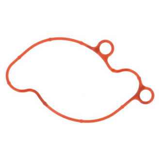 Apex Auto® - Engine Coolant Water Pump Gasket