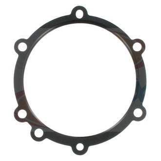 Apex Auto® - Engine Coolant Water Pump Gasket