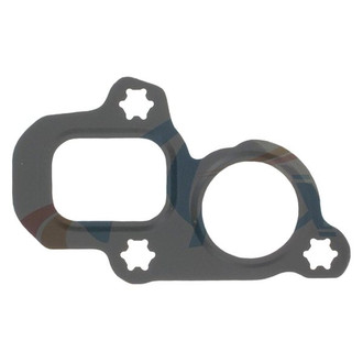 Apex Auto® - Engine Coolant Water Pump Gasket