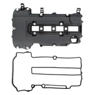 Apex Auto® - Valve Cover Set