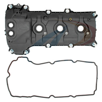 Apex Auto® - Passenger Side Valve Cover Set