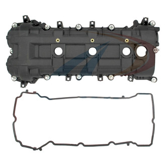 Apex Auto® - Passenger Side Valve Cover Set