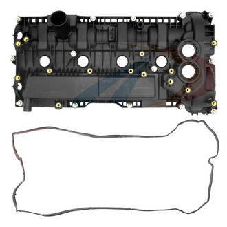 Apex Auto® - Valve Cover Set