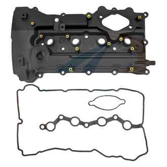 Apex Auto® - Valve Cover Set