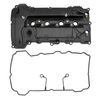 Apex Auto® - Valve Cover
