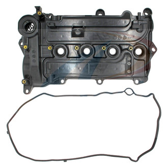 Apex Auto® - Valve Cover Set