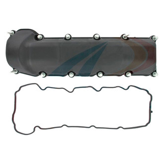 Apex Auto® - Driver Side Valve Cover Set
