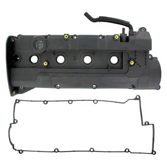Apex Auto® - Valve Cover Set