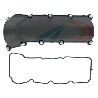 Apex Auto® - Passenger Side Valve Cover Set