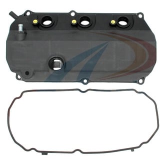 Apex Auto® - Driver Side Valve Cover Set