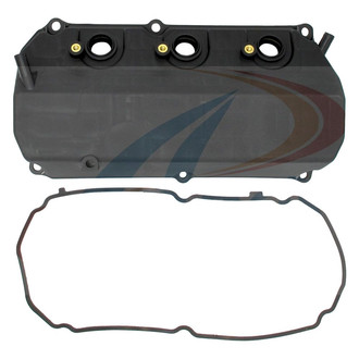 Apex Auto® - Passenger Side Valve Cover Set