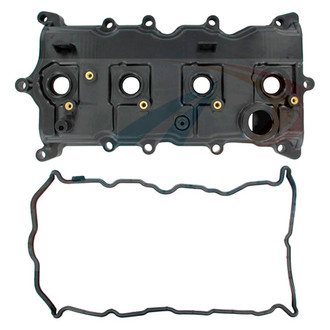 Apex Auto® - Valve Cover Set