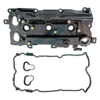 Apex Auto® - Driver Side Valve Cover Set