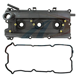 Apex Auto® - Driver Side Valve Cover Set