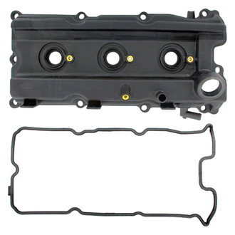 Apex Auto® - Driver Side Valve Cover Set