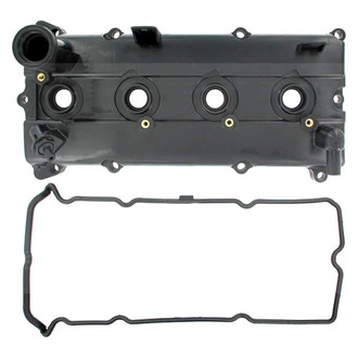 Apex Auto® - Valve Cover Set