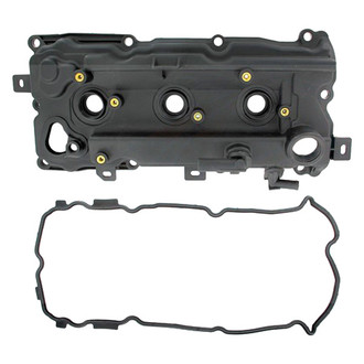Apex Auto® - Driver Side Valve Cover Set