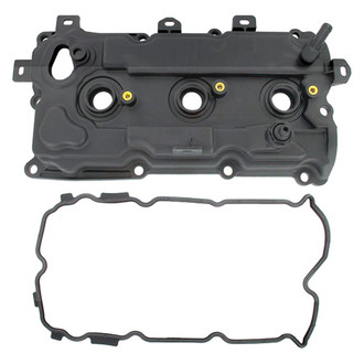 Apex Auto® - Passenger Side Valve Cover Set