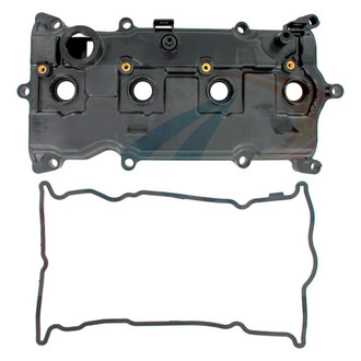 Apex Auto® - Valve Cover Set