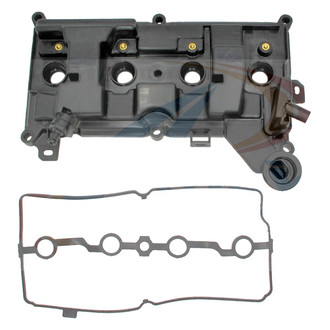 Apex Auto® - Valve Cover Set