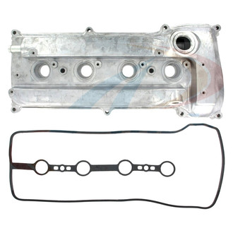 Apex Auto® - Valve Cover Set
