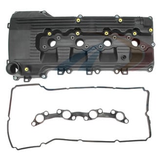 Apex Auto® - Valve Cover Set